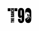 /public/logoimage/1594101159The Ranch T901.png